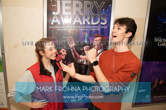 Overture Jerry Awards 2018 POST SHOW-036