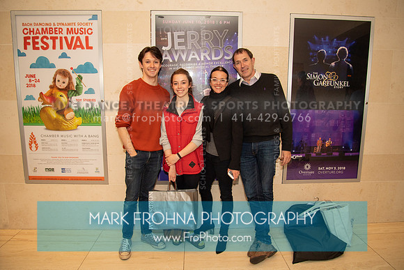 Overture Jerry Awards 2018 POST SHOW-035