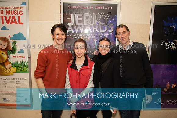 Overture Jerry Awards 2018 POST SHOW-033