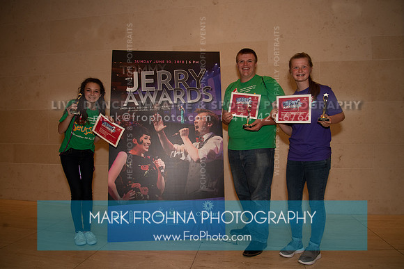 Overture Jerry Awards 2018 POST SHOW-026
