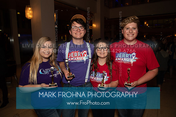 Overture Jerry Awards 2018 POST SHOW-029