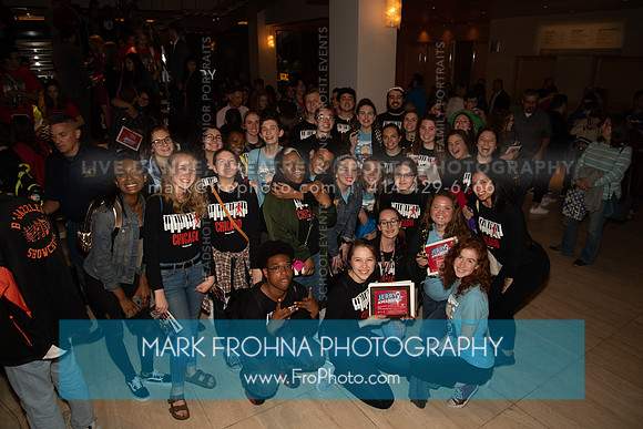 Overture Jerry Awards 2018 POST SHOW-021