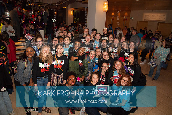 Overture Jerry Awards 2018 POST SHOW-015