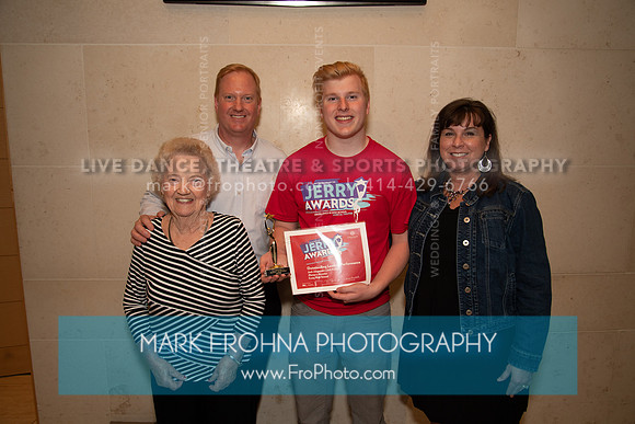 Overture Jerry Awards 2018 POST SHOW-012