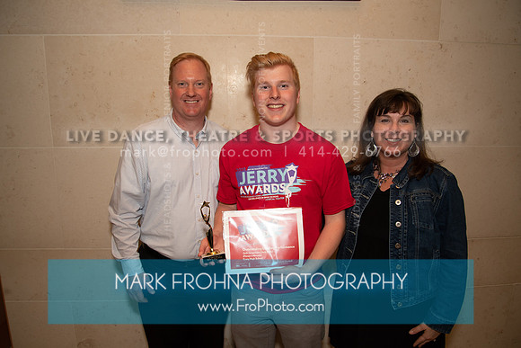 Overture Jerry Awards 2018 POST SHOW-010