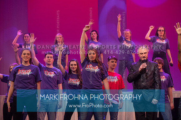 Overture Jerry Awards 2018 FINALE-209