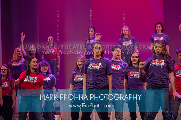 Overture Jerry Awards 2018 FINALE-211