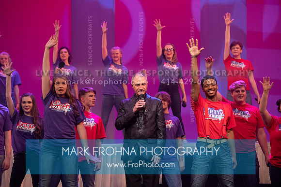 Overture Jerry Awards 2018 FINALE-207
