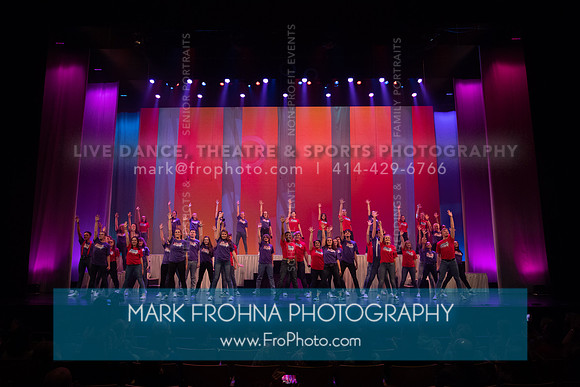 Overture Jerry Awards 2018 FINALE-195