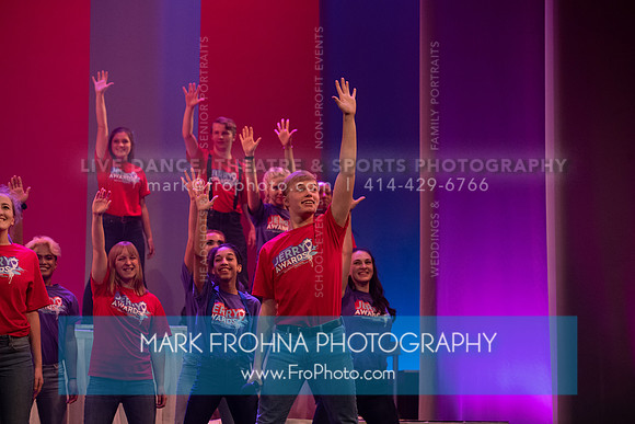 Overture Jerry Awards 2018 FINALE-201