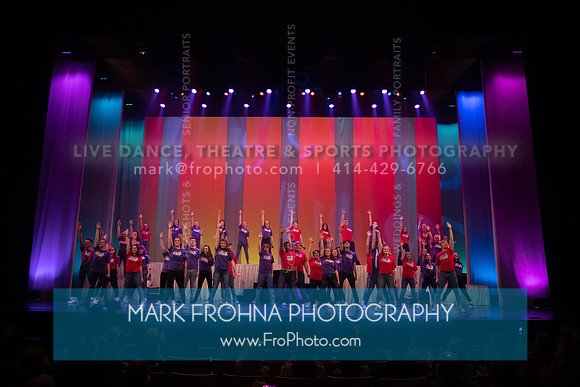Overture Jerry Awards 2018 FINALE-192