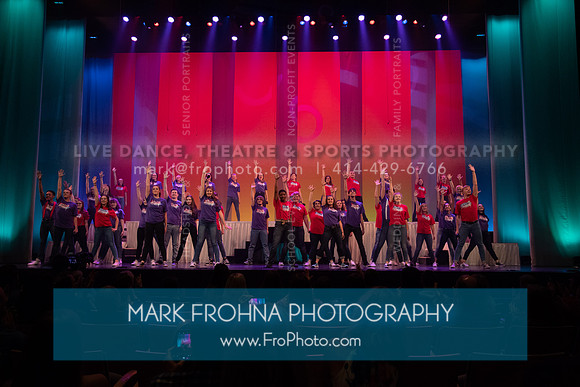 Overture Jerry Awards 2018 FINALE-186