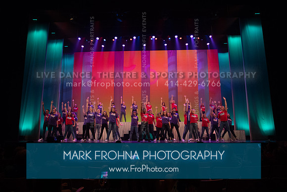 Overture Jerry Awards 2018 FINALE-187