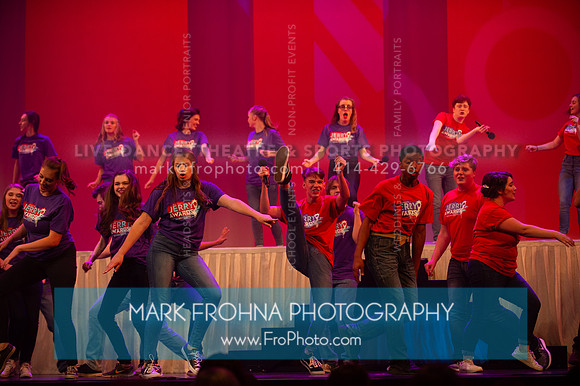 Overture Jerry Awards 2018 FINALE-171