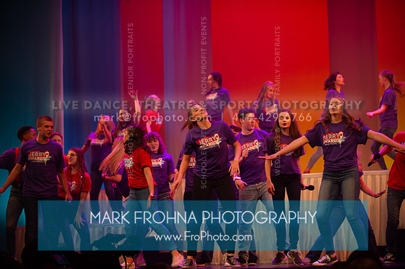 Overture Jerry Awards 2018 FINALE-174
