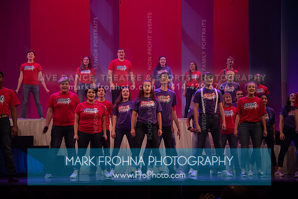 Overture Jerry Awards 2018 FINALE-145