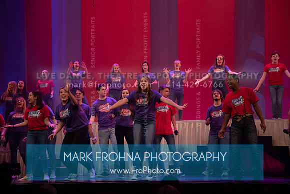 Overture Jerry Awards 2018 FINALE-143