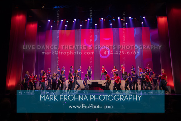 Overture Jerry Awards 2018 FINALE-136