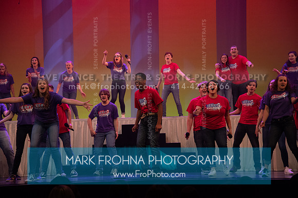 Overture Jerry Awards 2018 FINALE-139
