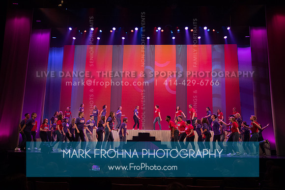 Overture Jerry Awards 2018 FINALE-133
