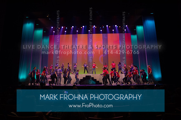 Overture Jerry Awards 2018 FINALE-130