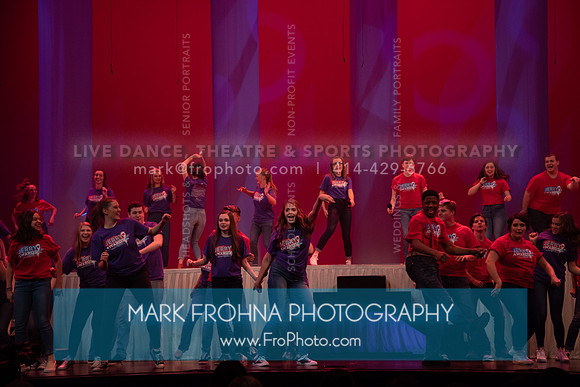 Overture Jerry Awards 2018 FINALE-115