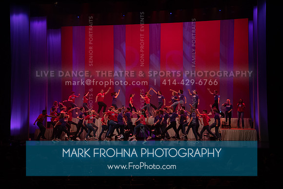Overture Jerry Awards 2018 FINALE-102