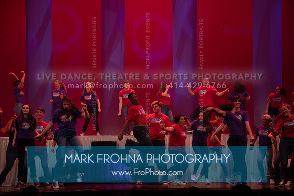 Overture Jerry Awards 2018 FINALE-113