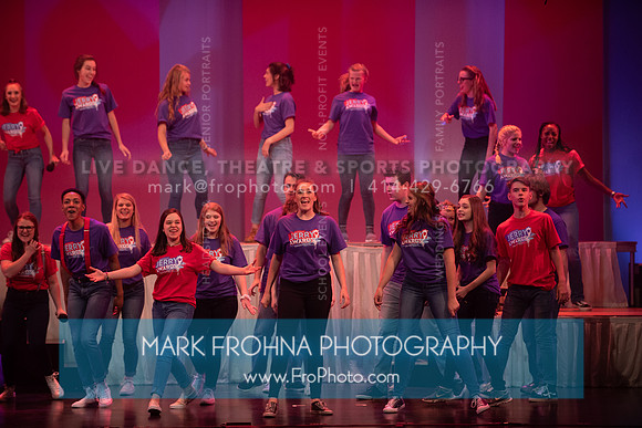 Overture Jerry Awards 2018 FINALE-099