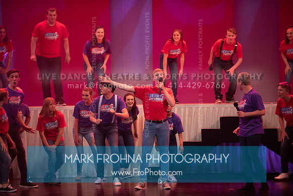 Overture Jerry Awards 2018 FINALE-091