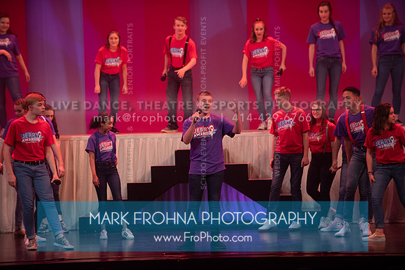 Overture Jerry Awards 2018 FINALE-085