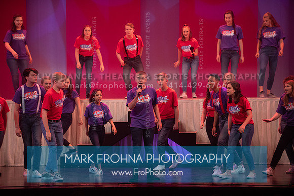 Overture Jerry Awards 2018 FINALE-079