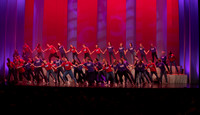 Overture Jerry Awards 2018 FINALE-065