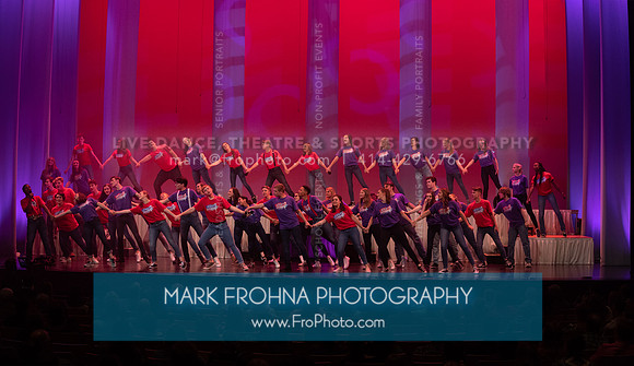 Overture Jerry Awards 2018 FINALE-065