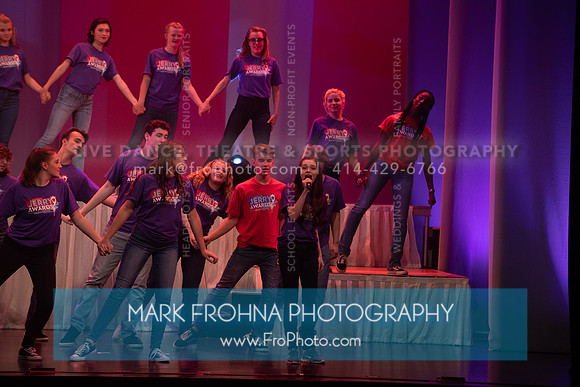 Overture Jerry Awards 2018 FINALE-070