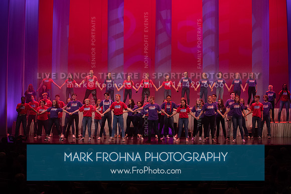 Overture Jerry Awards 2018 FINALE-062