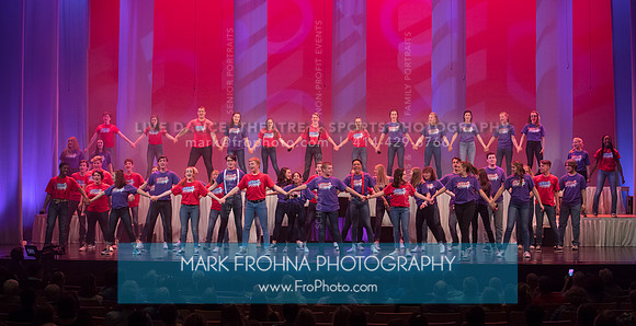 Overture Jerry Awards 2018 FINALE-057