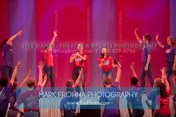 Overture Jerry Awards 2018 FINALE-049