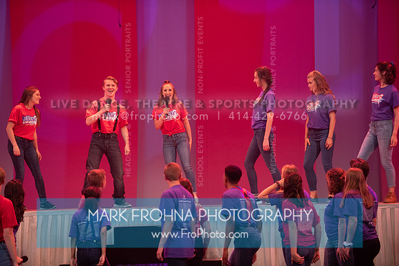 Overture Jerry Awards 2018 FINALE-047