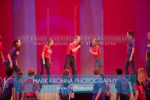 Overture Jerry Awards 2018 FINALE-044