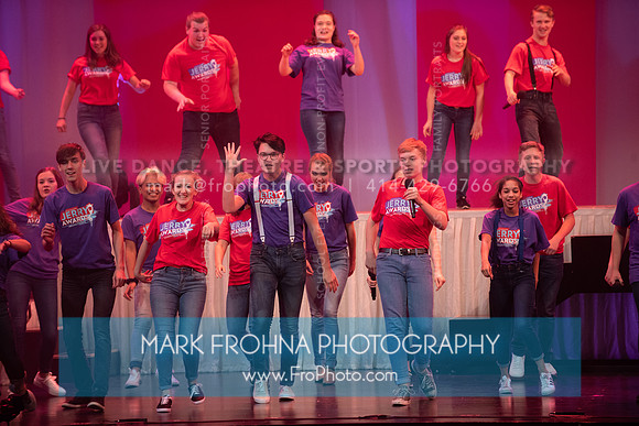 Overture Jerry Awards 2018 FINALE-042