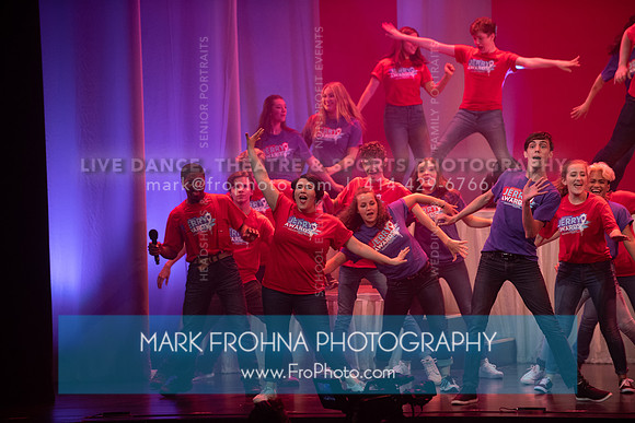 Overture Jerry Awards 2018 FINALE-041