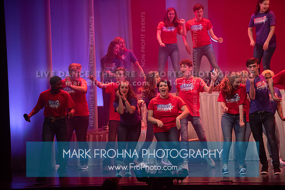 Overture Jerry Awards 2018 FINALE-038
