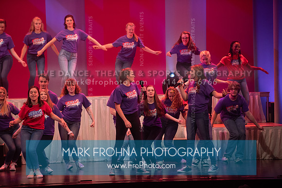 Overture Jerry Awards 2018 FINALE-032