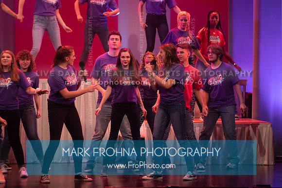 Overture Jerry Awards 2018 FINALE-029