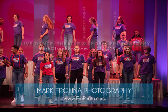Overture Jerry Awards 2018 FINALE-025