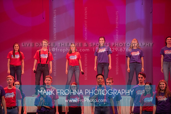 Overture Jerry Awards 2018 FINALE-019