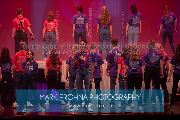 Overture Jerry Awards 2018 FINALE-013