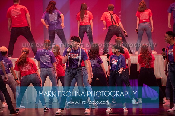 Overture Jerry Awards 2018 FINALE-015