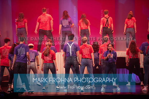 Overture Jerry Awards 2018 FINALE-002